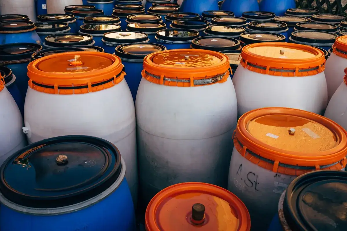 Drug Lab & Meth Lab Cleanup in Cedar Flat, CA